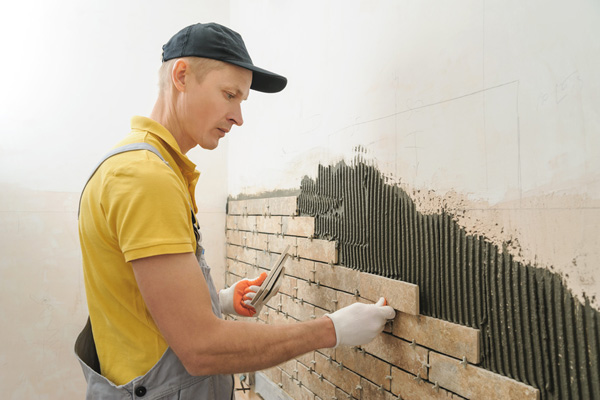 Zeitarbeit Bonn Gewerbliche Berufe